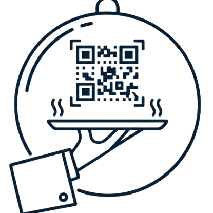 Sindu logo
